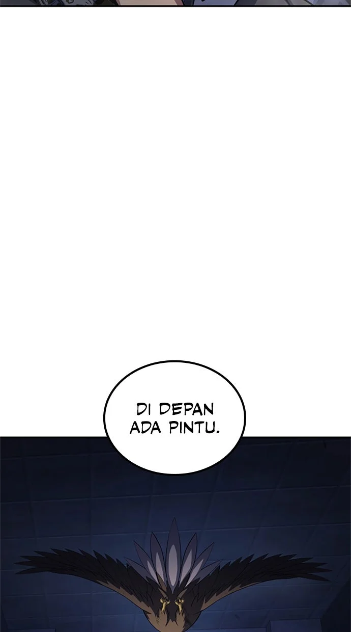 Assassin’s Creed chapter 130 halaman 40