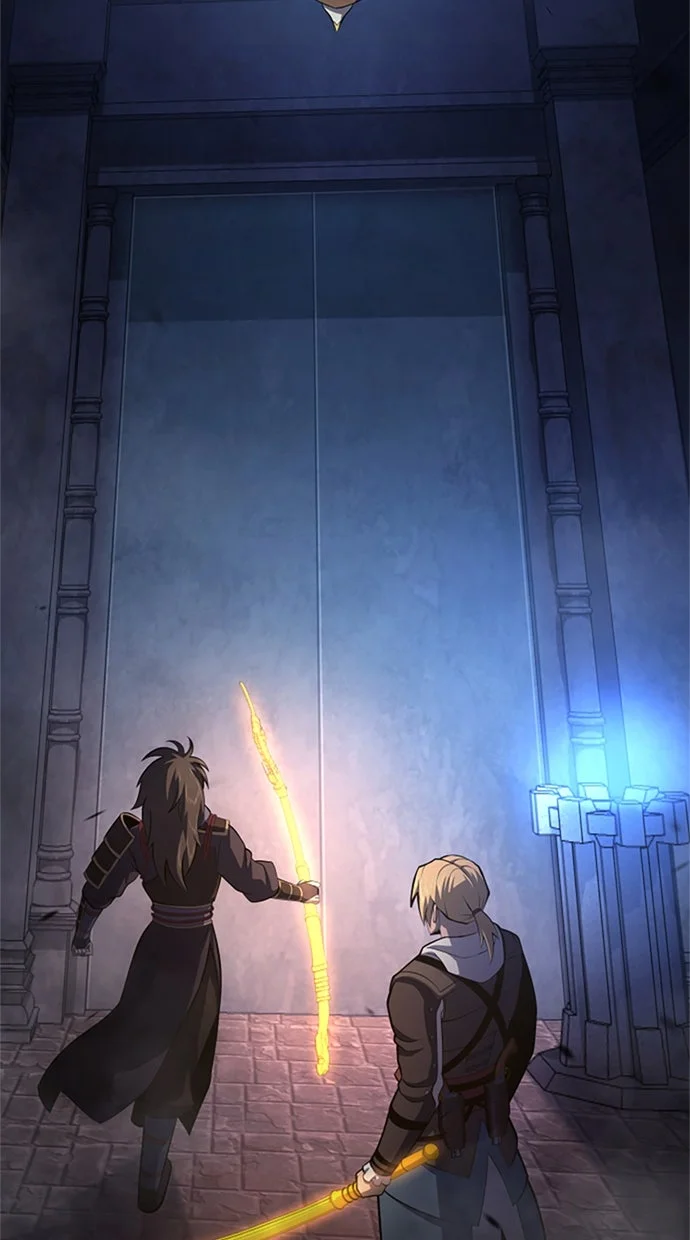 Assassin’s Creed chapter 130 halaman 41