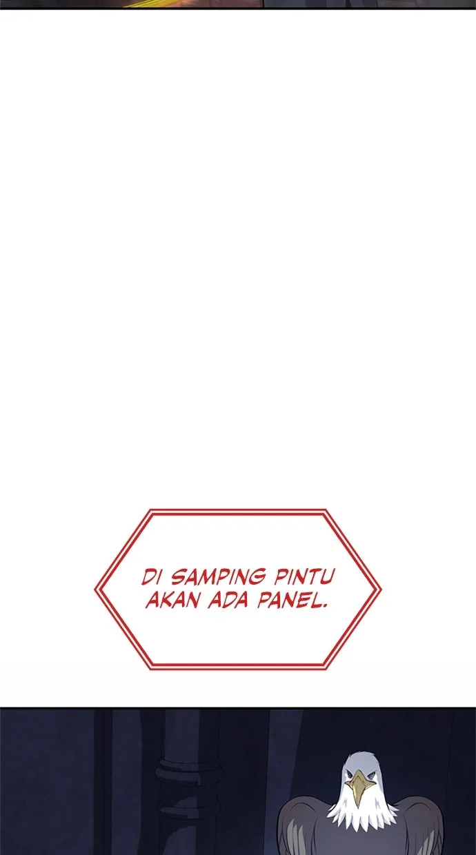 Assassin’s Creed chapter 130 halaman 42