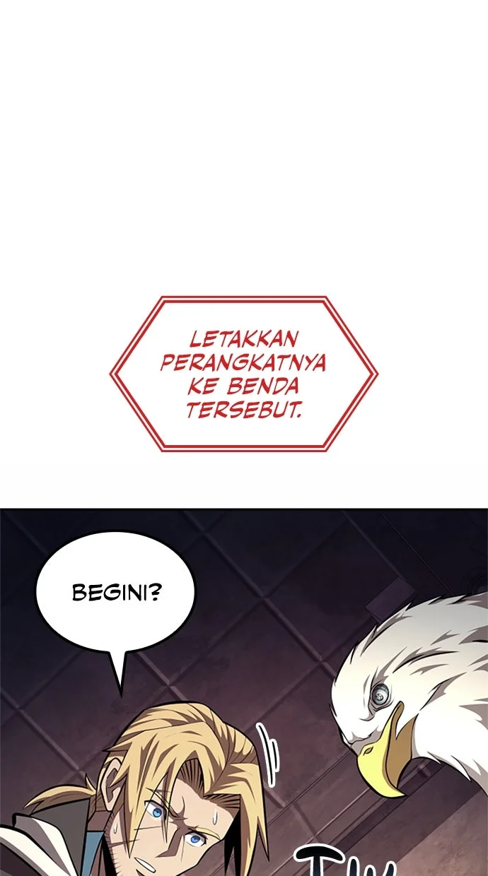 Assassin’s Creed chapter 130 halaman 44