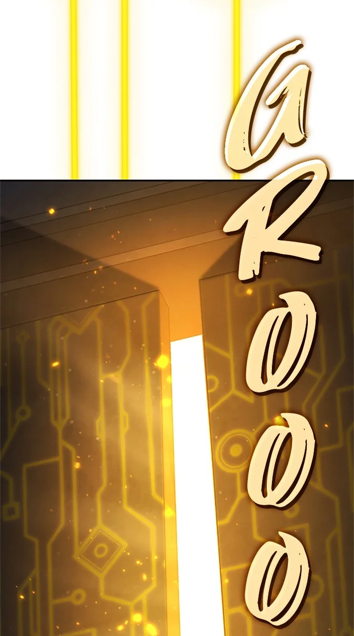 Assassin’s Creed chapter 130 halaman 49