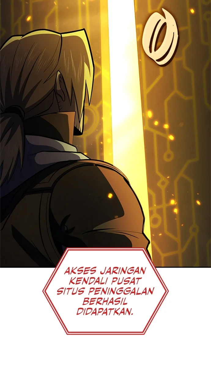 Assassin’s Creed chapter 130 halaman 50