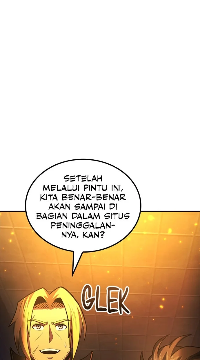 Assassin’s Creed chapter 130 halaman 51