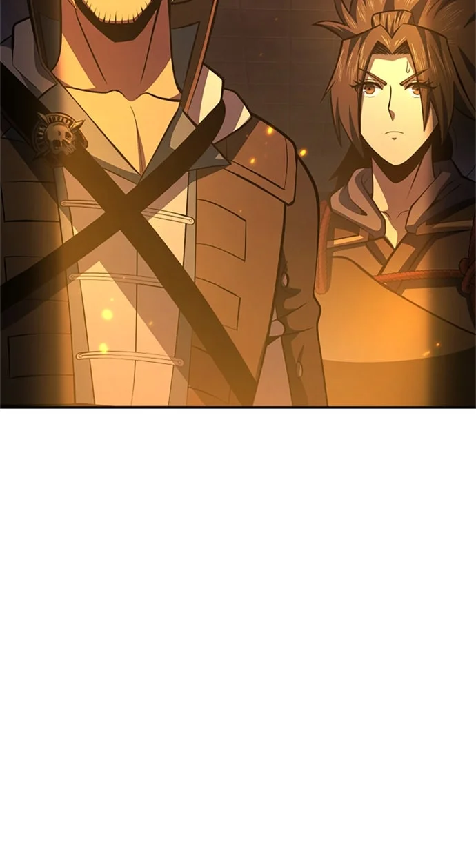 Assassin’s Creed chapter 130 halaman 52