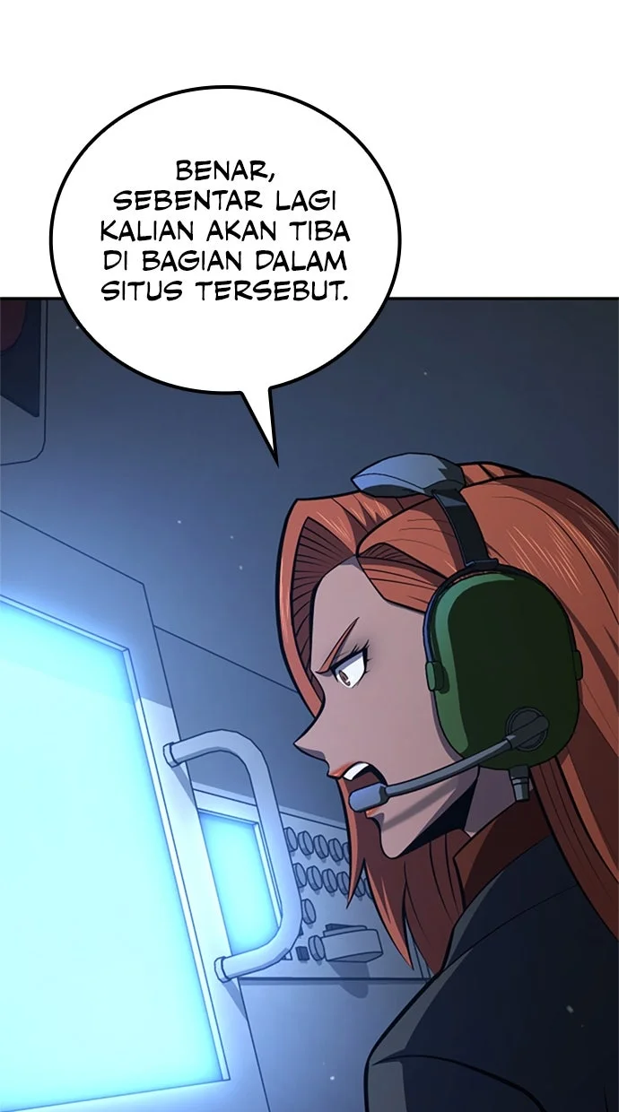 Assassin’s Creed chapter 130 halaman 53