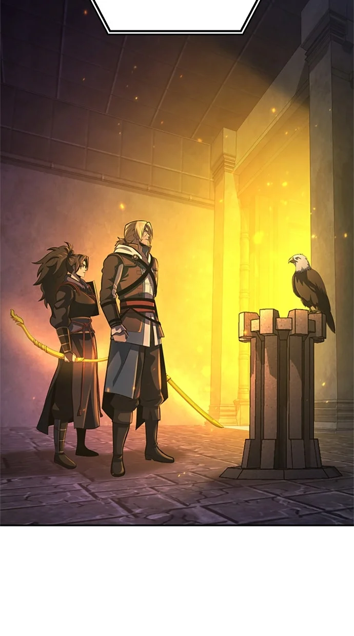 Assassin’s Creed chapter 130 halaman 55