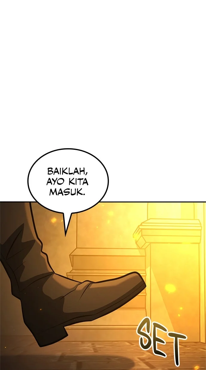 Assassin’s Creed chapter 130 halaman 56