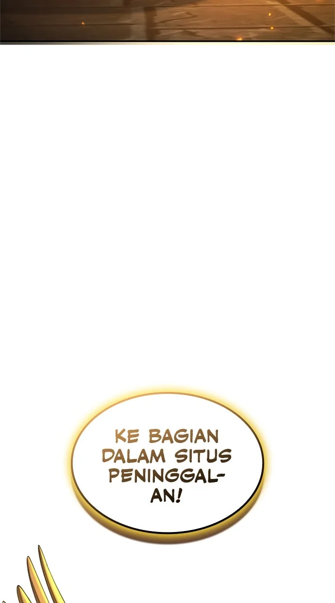 Assassin’s Creed chapter 130 halaman 57