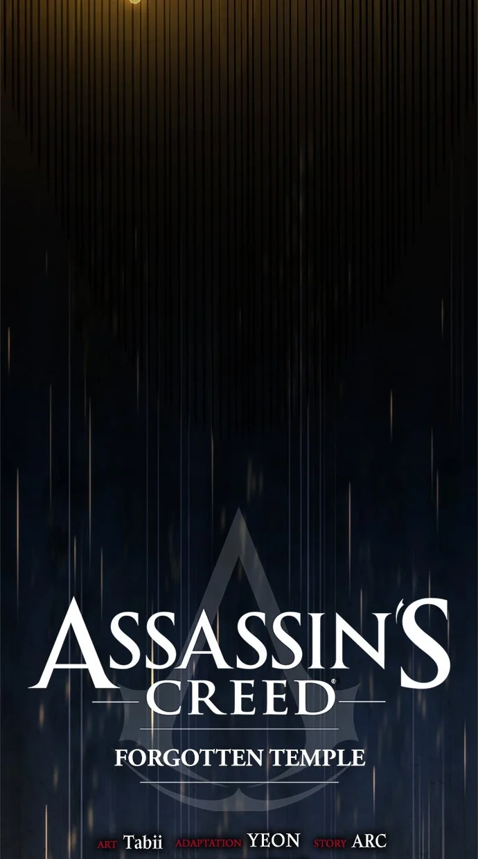 Assassin’s Creed chapter 130 halaman 60