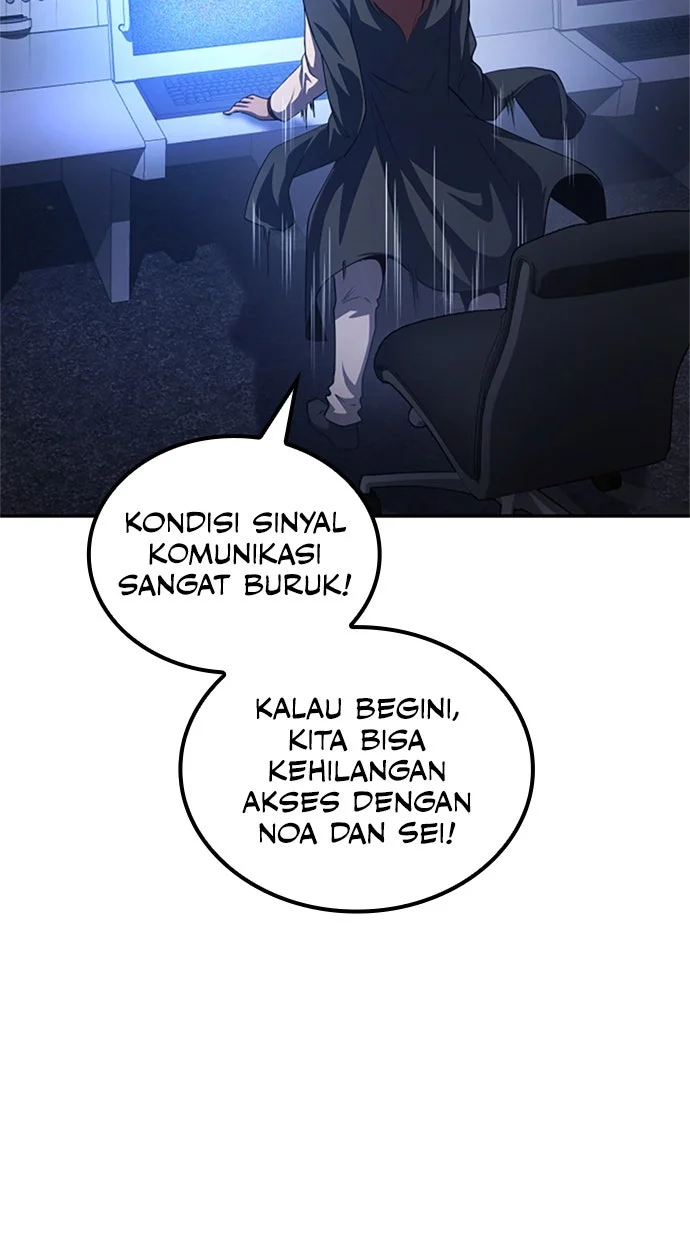 Assassin’s Creed chapter 130 halaman 62
