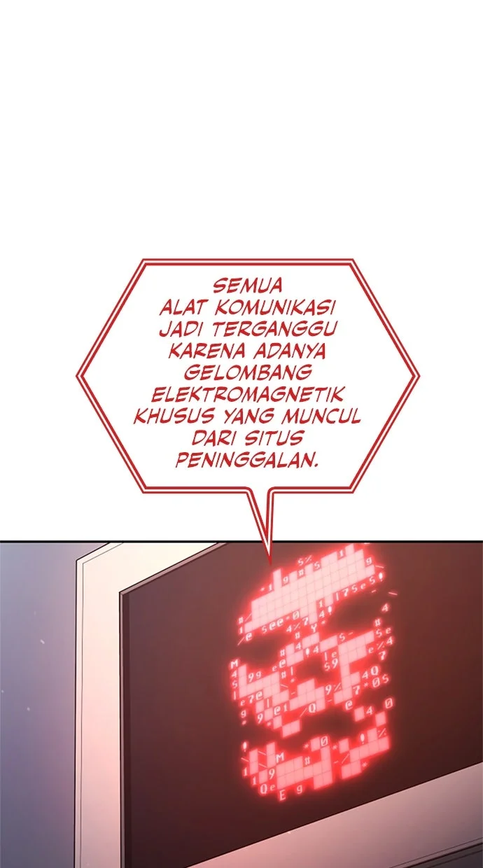 Assassin’s Creed chapter 130 halaman 63