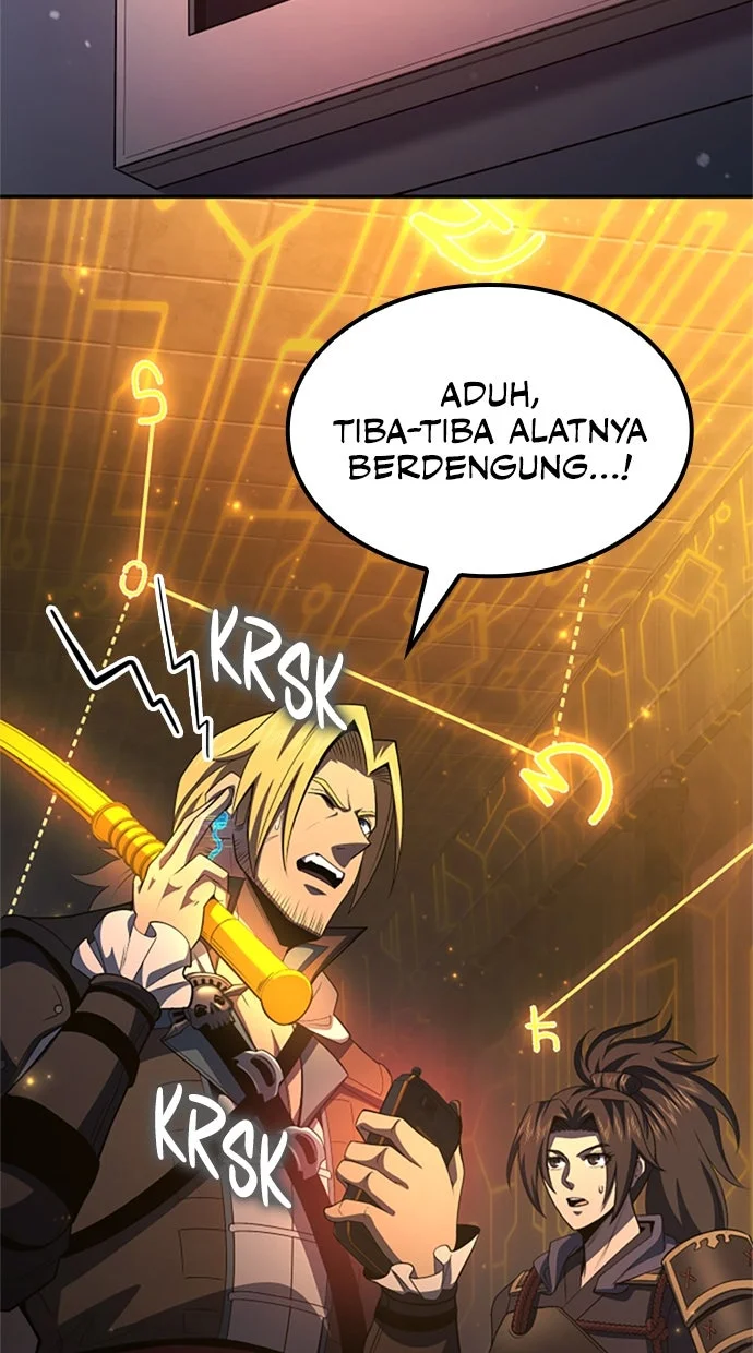 Assassin’s Creed chapter 130 halaman 64