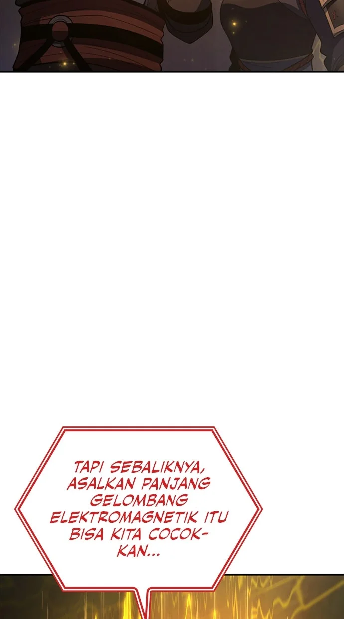 Assassin’s Creed chapter 130 halaman 65