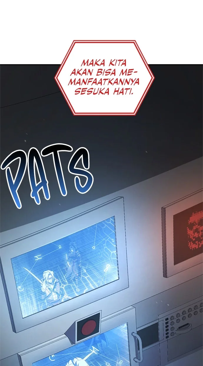 Assassin’s Creed chapter 130 halaman 67
