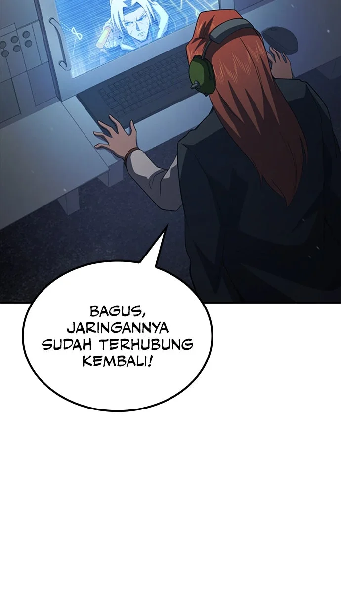 Assassin’s Creed chapter 130 halaman 68