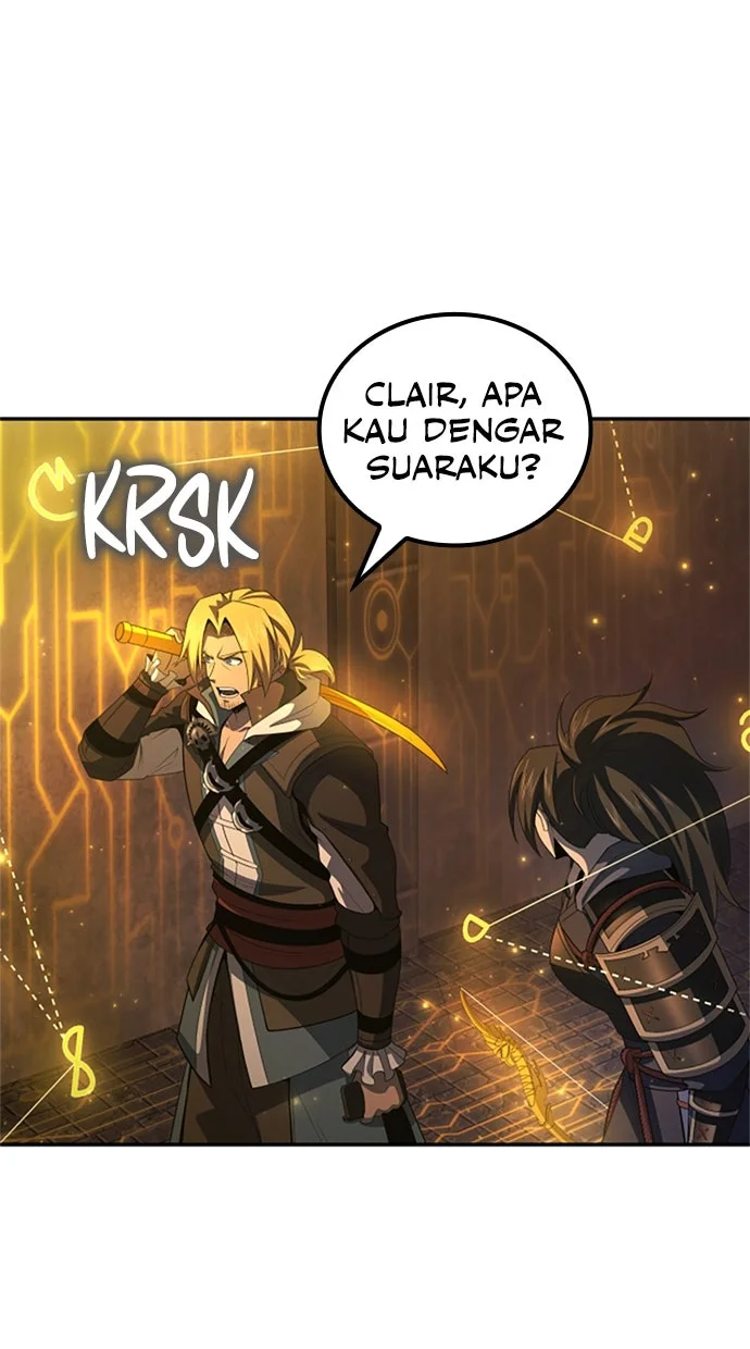 Assassin’s Creed chapter 130 halaman 69