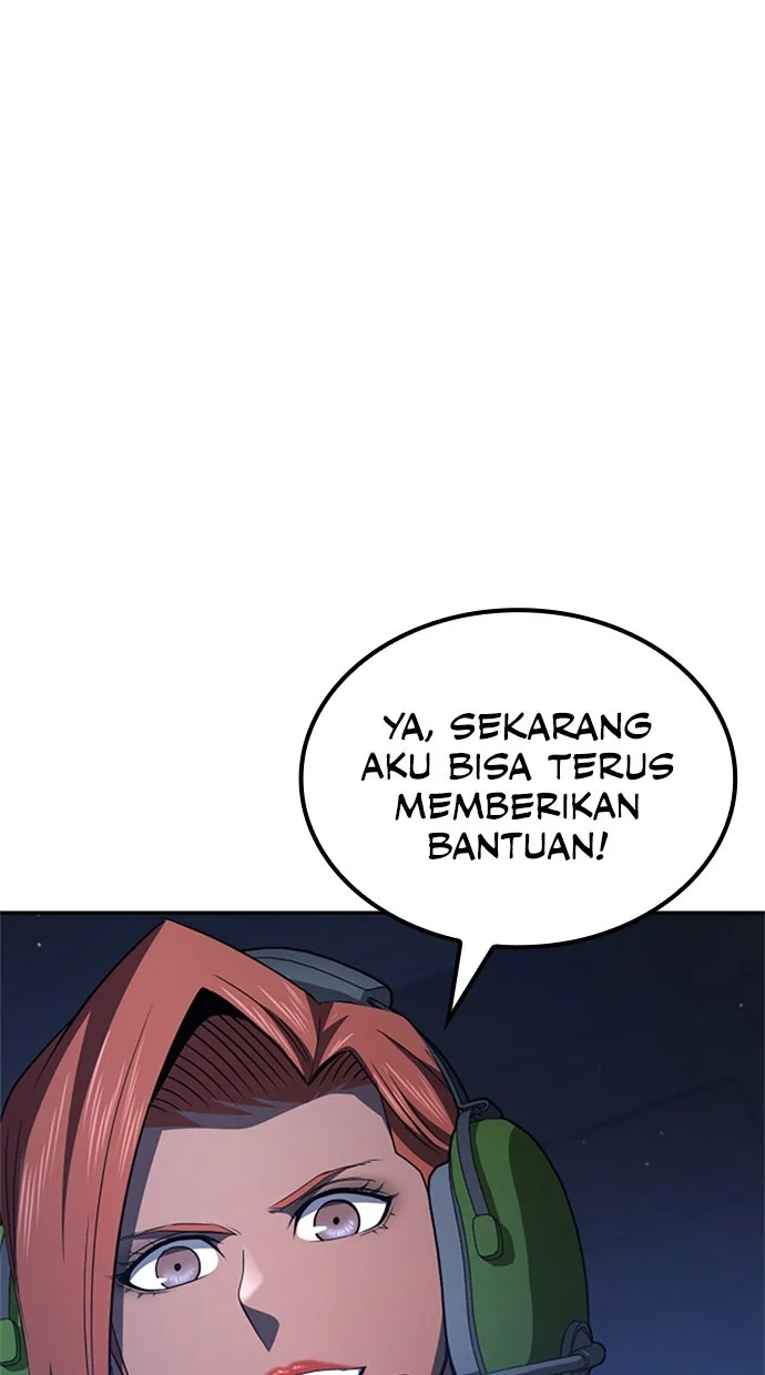 Assassin’s Creed chapter 130 halaman 70
