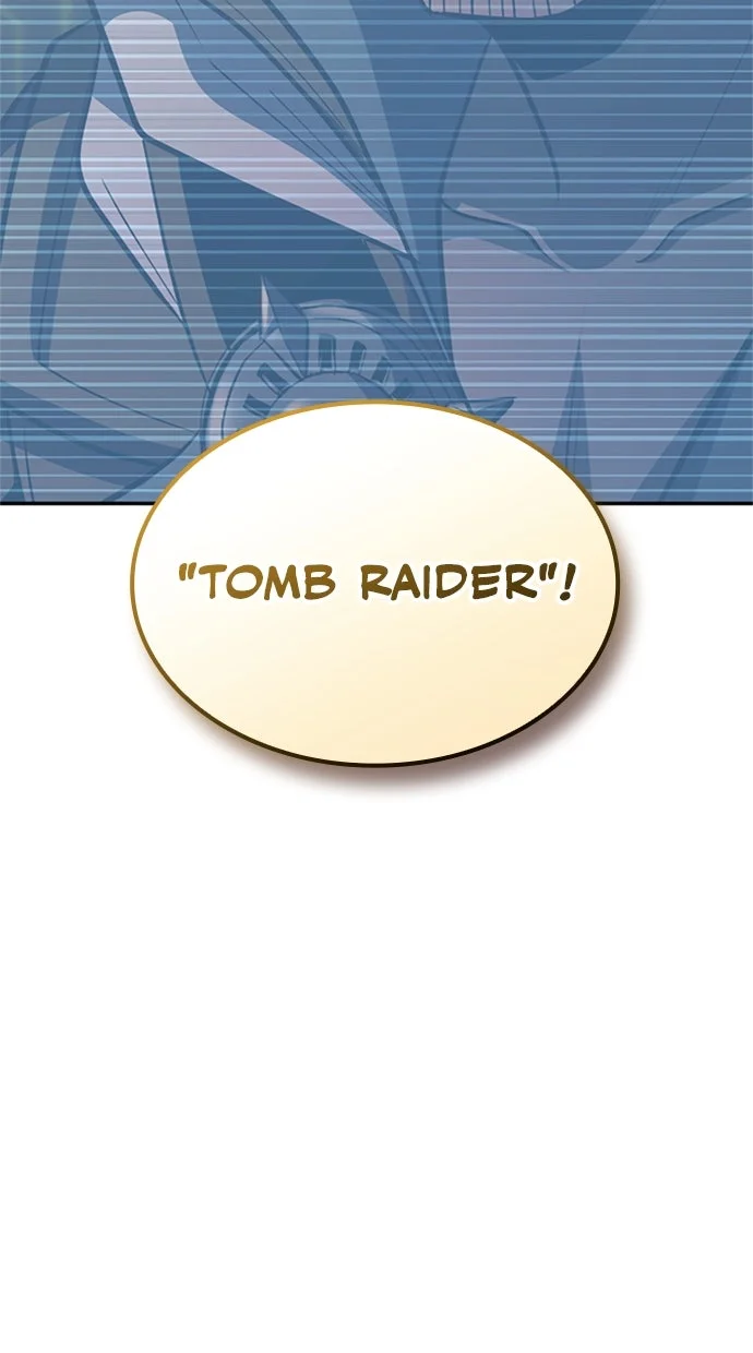 Assassin’s Creed chapter 130 halaman 73