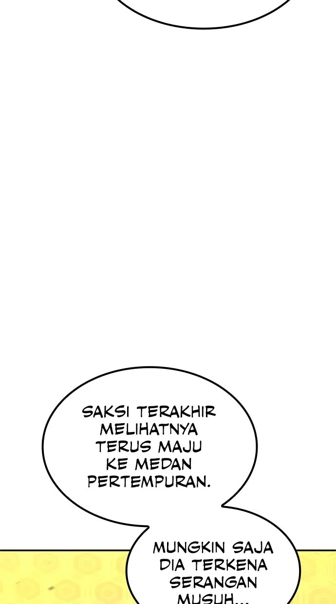 Assassin’s Creed chapter 130 halaman 76