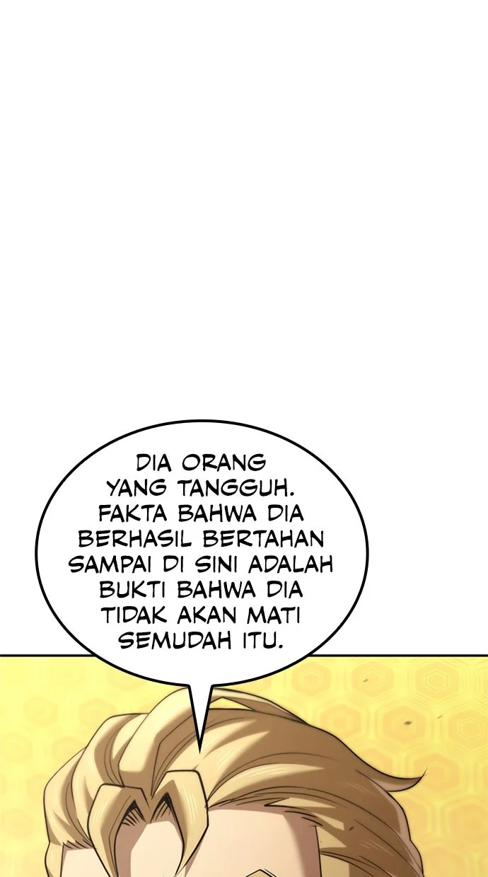 Assassin’s Creed chapter 130 halaman 78