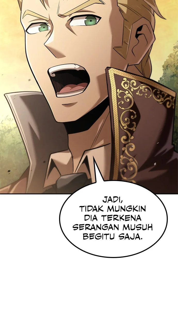 Assassin’s Creed chapter 130 halaman 79