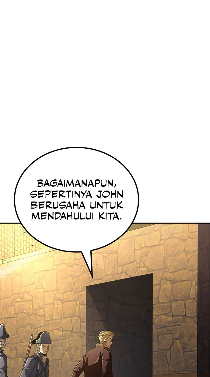 Assassin’s Creed chapter 130 halaman 80