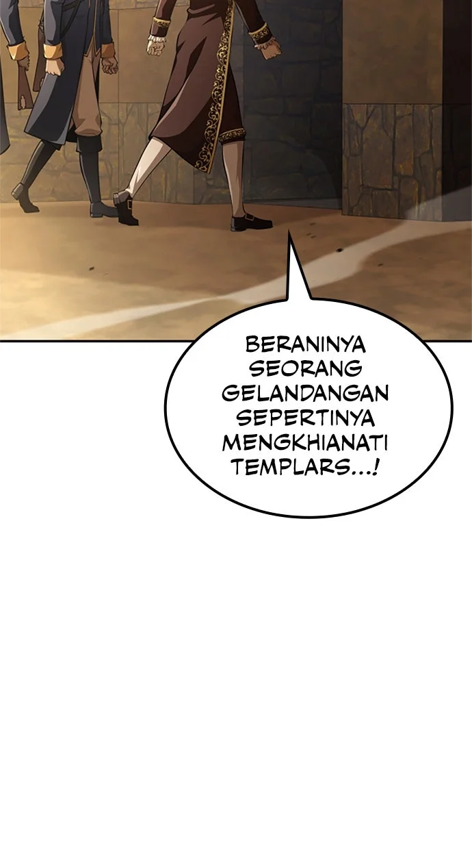 Assassin’s Creed chapter 130 halaman 81
