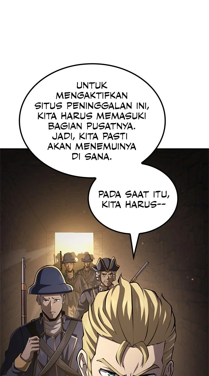 Assassin’s Creed chapter 130 halaman 82