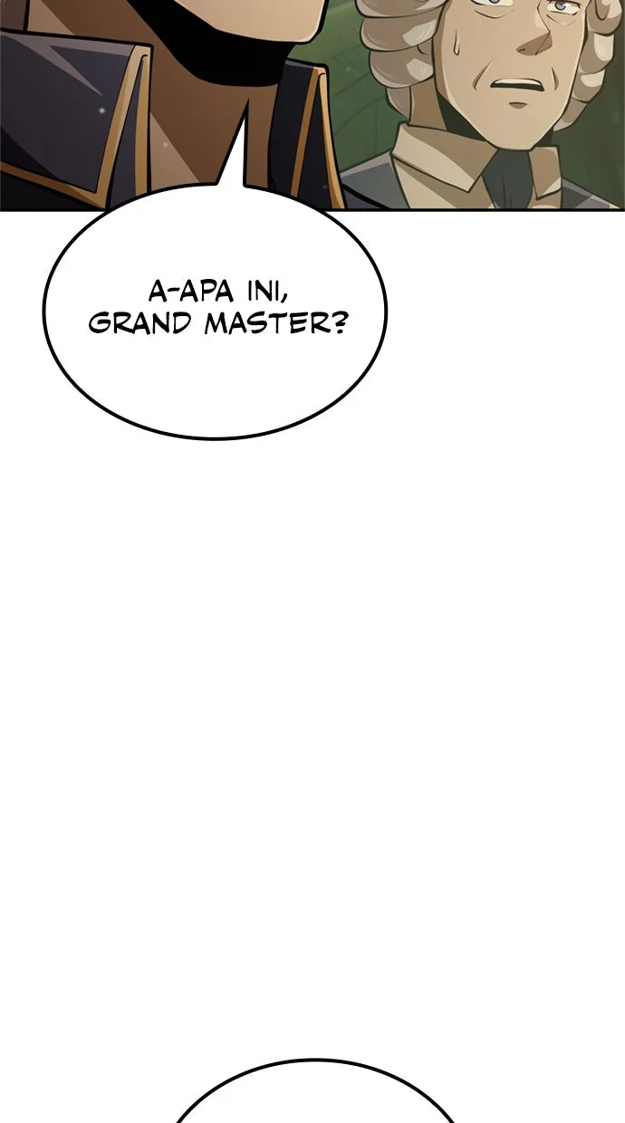 Assassin’s Creed chapter 130 halaman 86