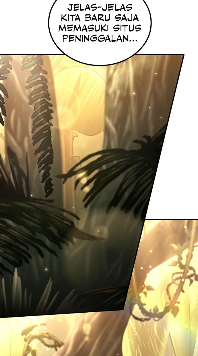 Assassin’s Creed chapter 130 halaman 87
