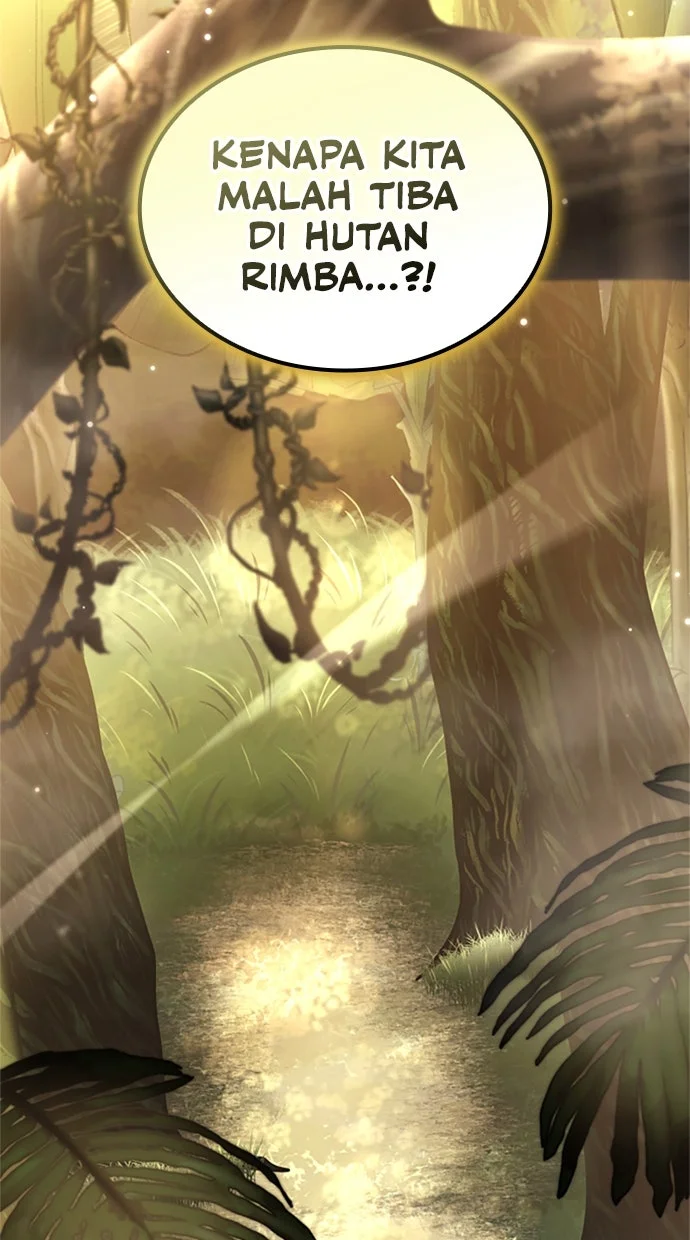 Assassin’s Creed chapter 130 halaman 88