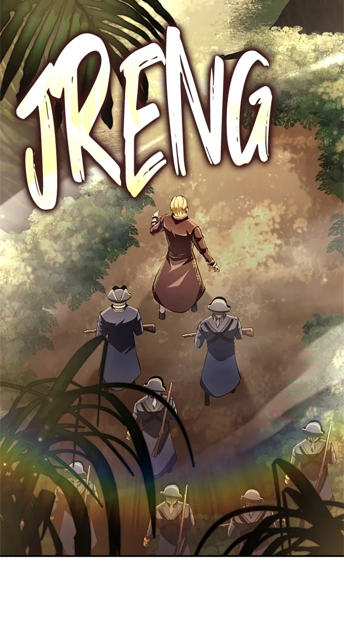 Assassin’s Creed chapter 130 halaman 89