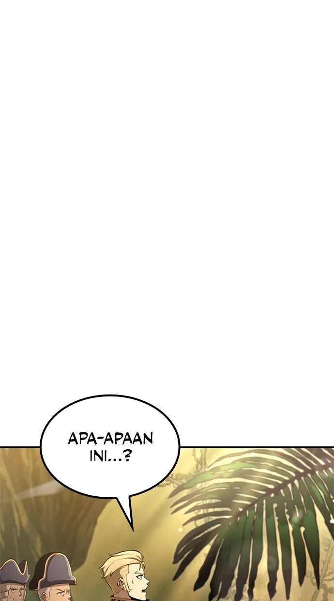 Assassin’s Creed chapter 130 halaman 90
