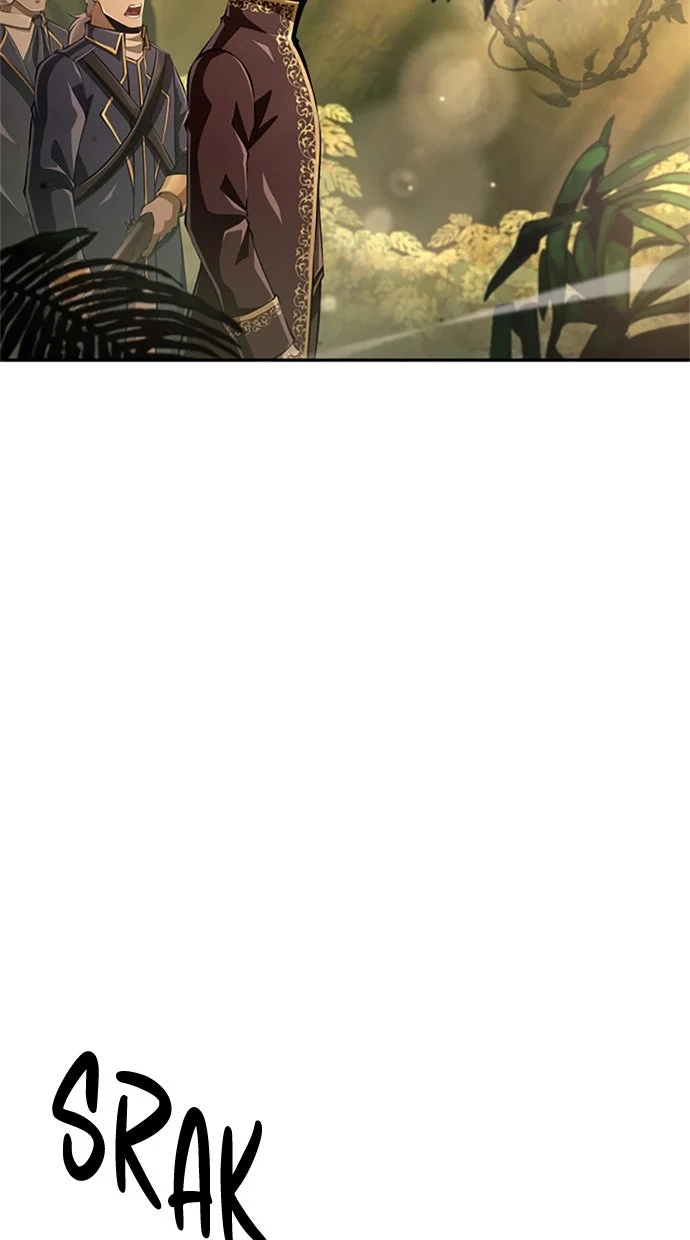 Assassin’s Creed chapter 130 halaman 91