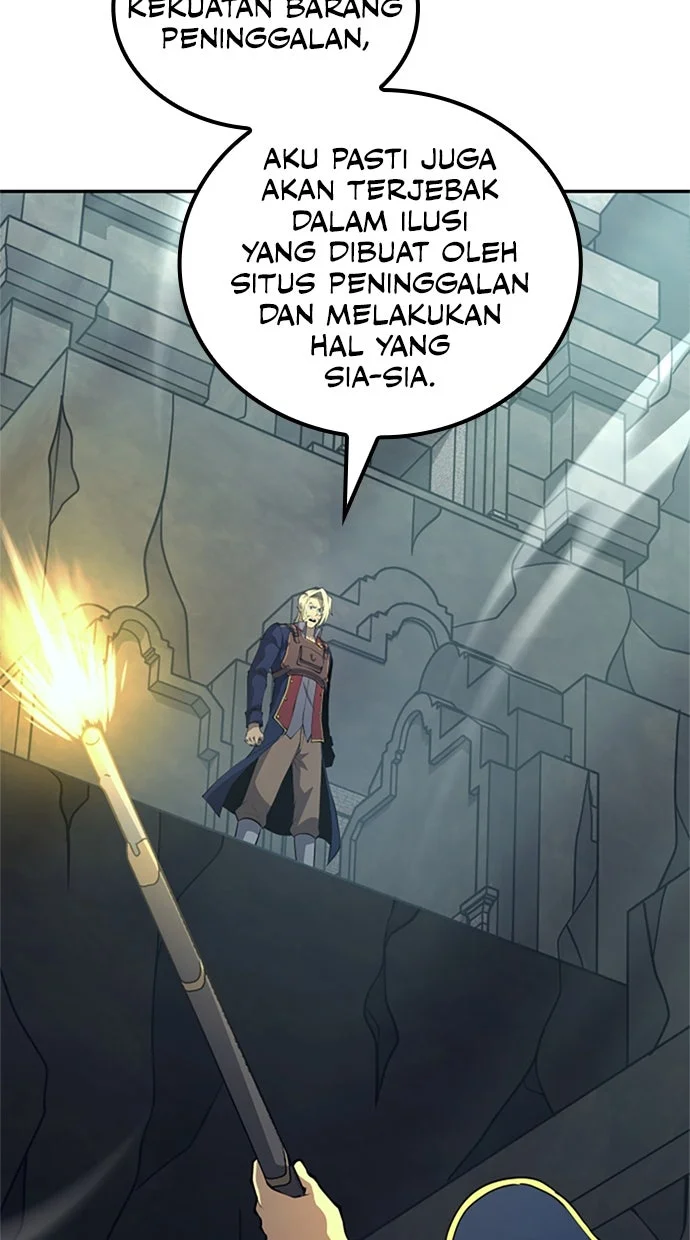 Assassin’s Creed chapter 130 halaman 102