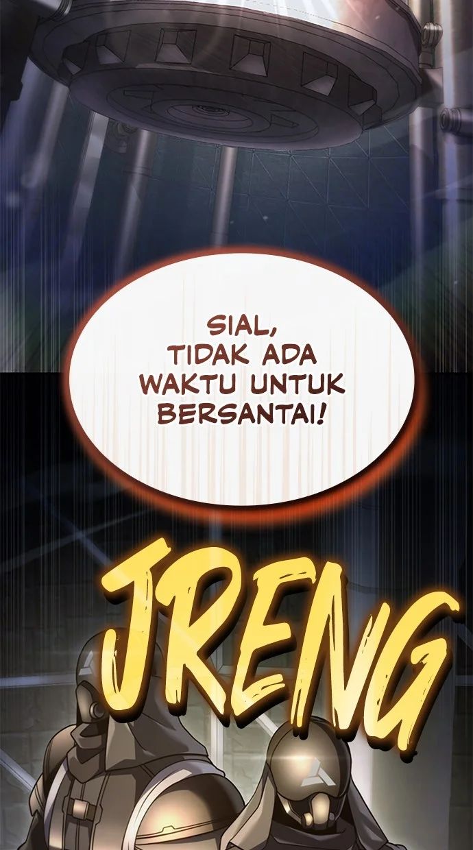 Assassin’s Creed chapter 131 halaman 4
