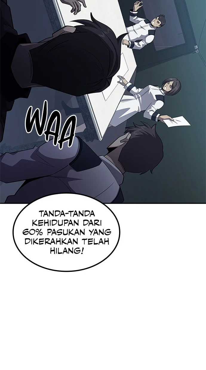 Assassin’s Creed chapter 131 halaman 10