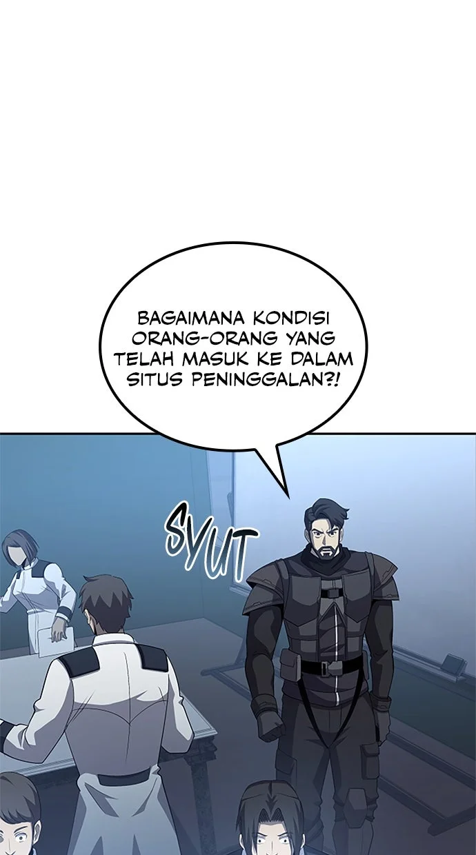 Assassin’s Creed chapter 131 halaman 11
