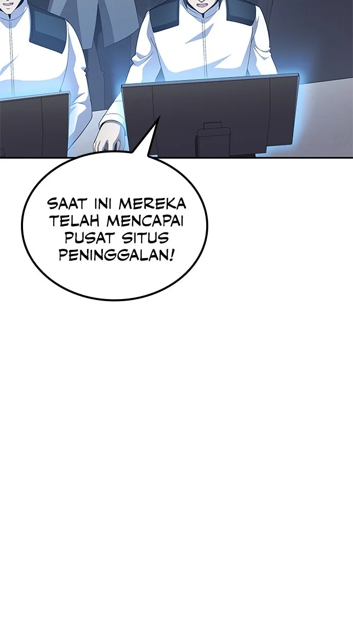 Assassin’s Creed chapter 131 halaman 12