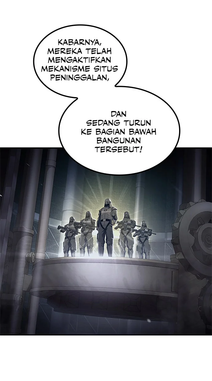 Assassin’s Creed chapter 131 halaman 13
