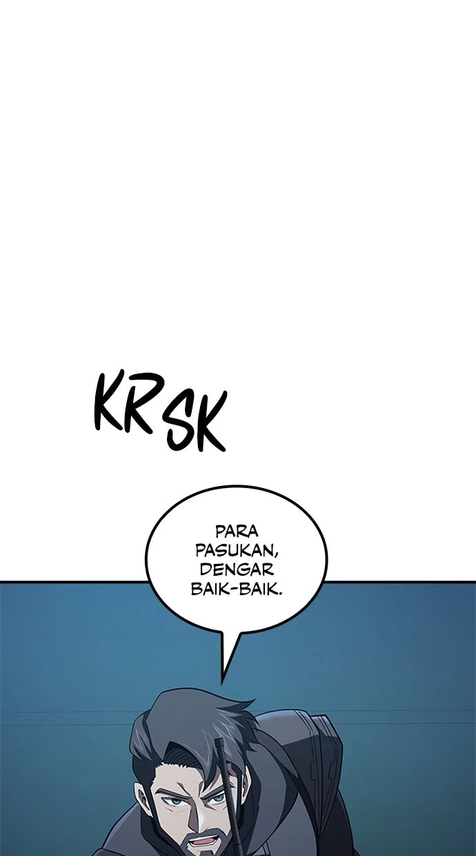 Assassin’s Creed chapter 131 halaman 14