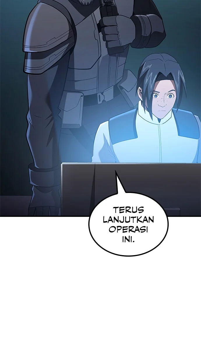 Assassin’s Creed chapter 131 halaman 15