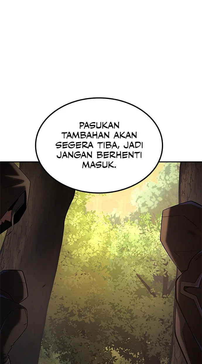 Assassin’s Creed chapter 131 halaman 16