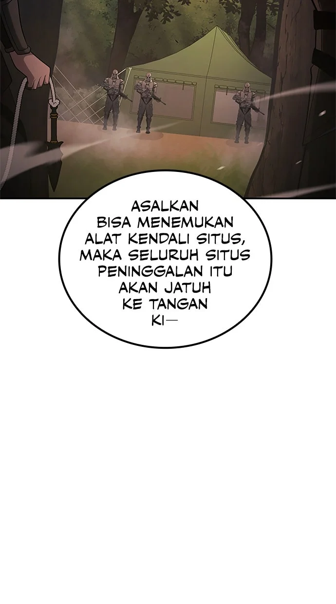 Assassin’s Creed chapter 131 halaman 17