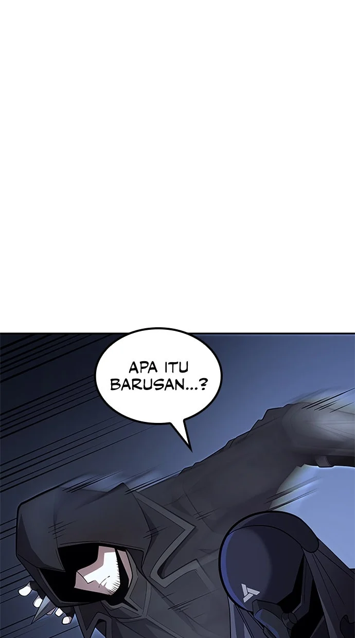 Assassin’s Creed chapter 131 halaman 19