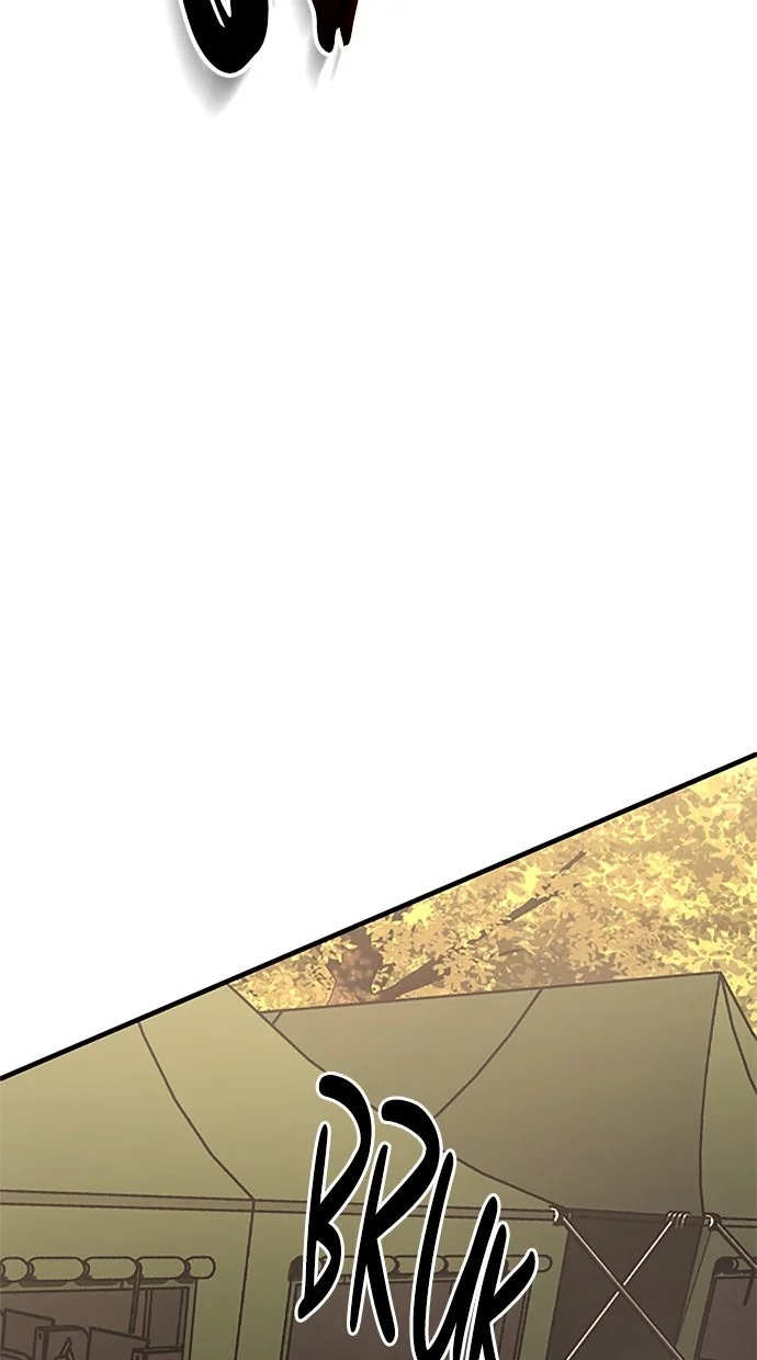 Assassin’s Creed chapter 131 halaman 21