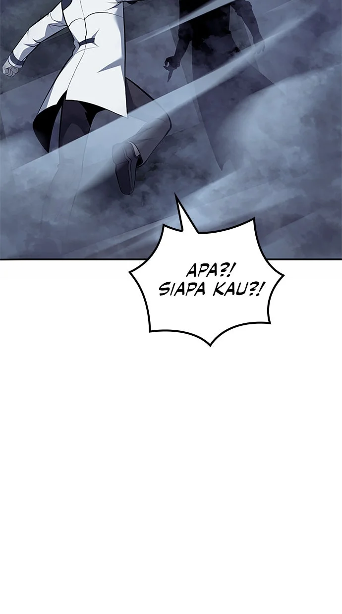 Assassin’s Creed chapter 131 halaman 29