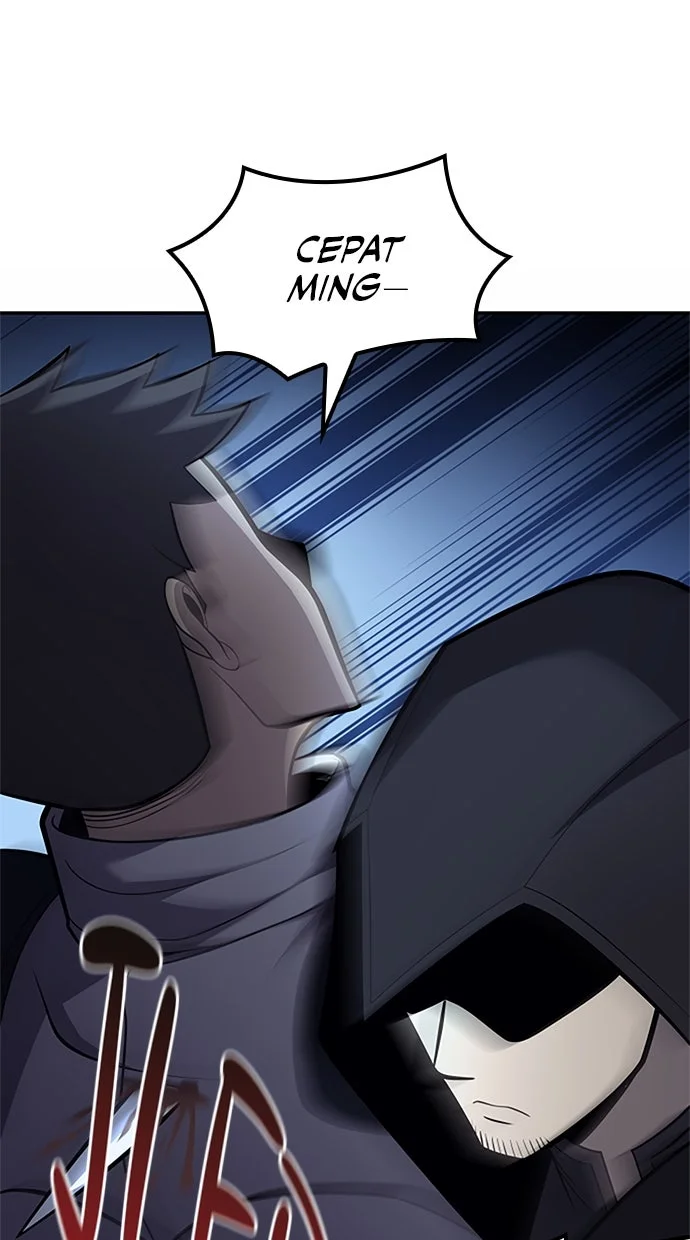Assassin’s Creed chapter 131 halaman 30