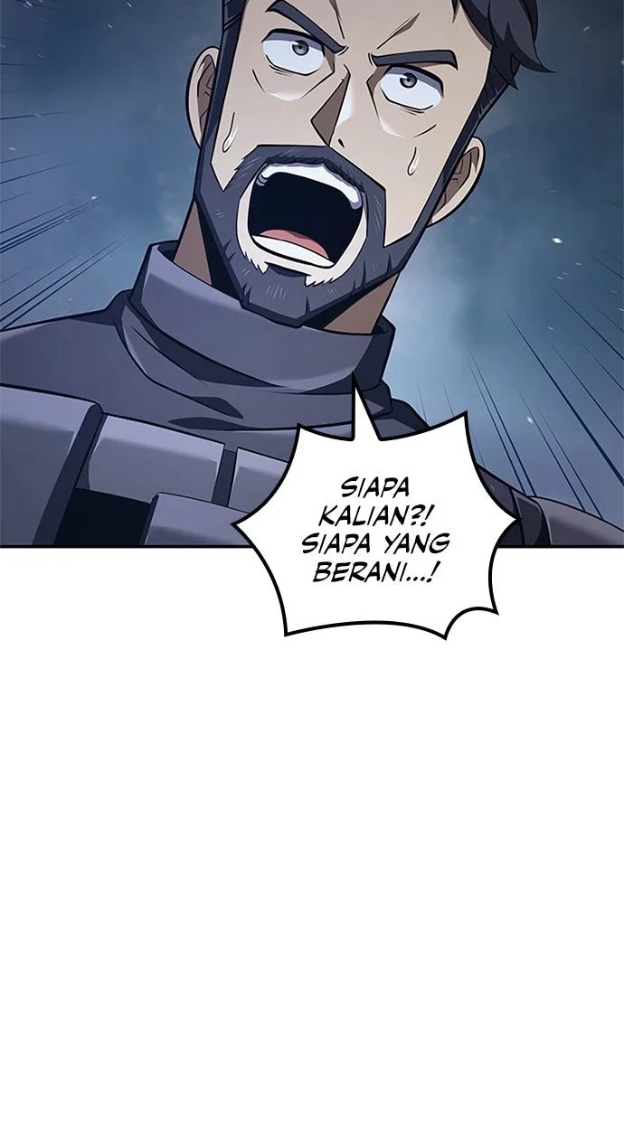 Assassin’s Creed chapter 131 halaman 37