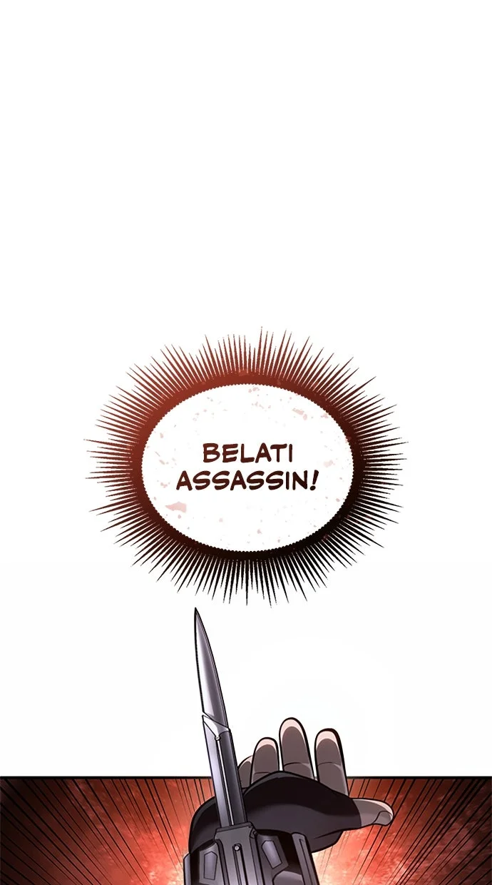 Assassin’s Creed chapter 131 halaman 39